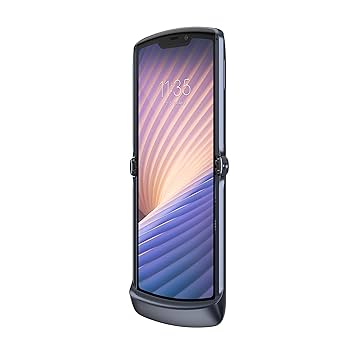 週末セール未開封 motorola razr 50 8/256GB グローバル版 motolora moto razr 50 Ultra グローバル版 折り畳み式 フォルダ